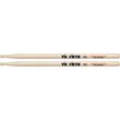 vic firth sd1 wood mpagketes photo