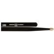 vic firth 5ab wood mpagketes photo