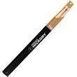 stagg shv5a hickory 5a wood mpagketes photo