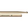 stagg shv5b hickory 5b wood mpagketes photo