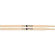promark rbh595aw 5b rebound hickory mpagketes photo