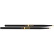 promark r5aag 5a rebound hickory mpagketes photo