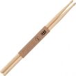 meinl standard 5a wood mpagketes photo