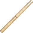 meinl standard 5b wood mpagketes photo
