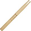 meinl standard long 5a wood mpagketes photo