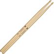 meinl standard 7a wood mpagketes photo