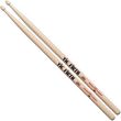 vic firth 5b american hickory mpagketes photo