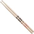 vic firth 7a american hickory mpagketes photo