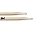 vic firth sd2 wood mpagketes photo