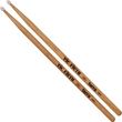 vic firth 5bn terra series mpagketes photo