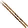 vic firth 7an terra series mpagketes photo