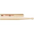 vic firth hd9 wood mpagketes photo