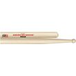 vic firth as5a wood mpagketes photo