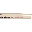 vic firth sd10 wood mpagketes photo