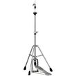 yamaha hs 650a basi hi hat photo