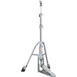 yamaha hhs9d basi hi hat photo