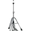 yamaha hs 850 basi hi hat photo