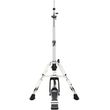 meinl mlh basi hi hat low height photo