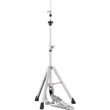 yamaha hhs3 crosstown basi hi hat photo