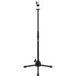 meinl chs basi hi hat gia cajon photo