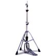 yamaha hs 740 basi hi iat photo
