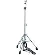 dixon psh8 medium weight double braced seiras 9280 basi hi hat photo