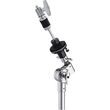 dixon pshx 1 sp basi extra gia kleisto hi hat photo
