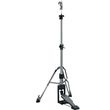 yamaha hs 1200d basi hi hat photo
