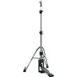 yamaha hs 1200t basi hi hat photo