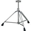yamaha ws 904a basi tom dapedoy xoris clamps photo