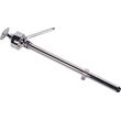 yamaha cl 940lb basi tom photo