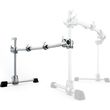 yamaha hxrexii epektasi gia to hxr2lii drum rack photo