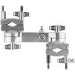 dixon pakl174 sp syndesmos multi clamp photo