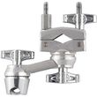 dixon pakl264 sp rythmizomenos syndesmos stirixis solinon me braxiona i rabdon l photo
