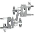 dixon pakl274 sp rythmizomenos syndesmos stirixis solinon photo