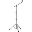 yamaha cs 665a basi piatinioy photo