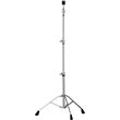 yamaha cs 750 basi piatinion photo