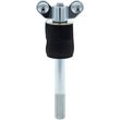 meinl mc cys8 s short photo
