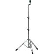 yamaha cs 660a basi piatinioy photo