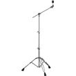 yamaha cs 865 basi piatinion photo