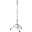 yamaha cs 850 basi piatinioy photo
