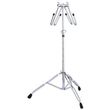 dixon psy 9804c basi piatinion orxistras photo