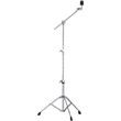 yamaha cs 655 basi piatinioy photo