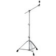 yamaha cs 965 basi piatinion photo