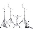 mapex hp4005 venus set me baseis gia drums photo