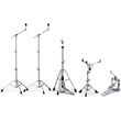 yamaha hw 780 set baseon tympanon photo