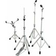 yamaha hw3 crosstown set baseis photo