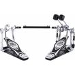 tama iron cobra hp200ptw diplo petali gia kasa photo