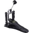 mapex p810 armory petali gia kasa photo