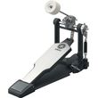 yamaha fp 8500c mono petali gia kasa bass drum photo